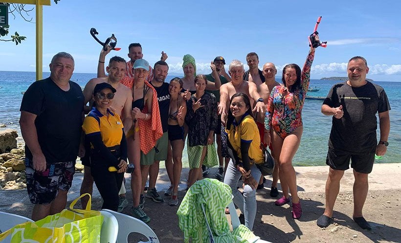 whale-shark-watching-tour-guide