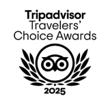 tc-award-2025
